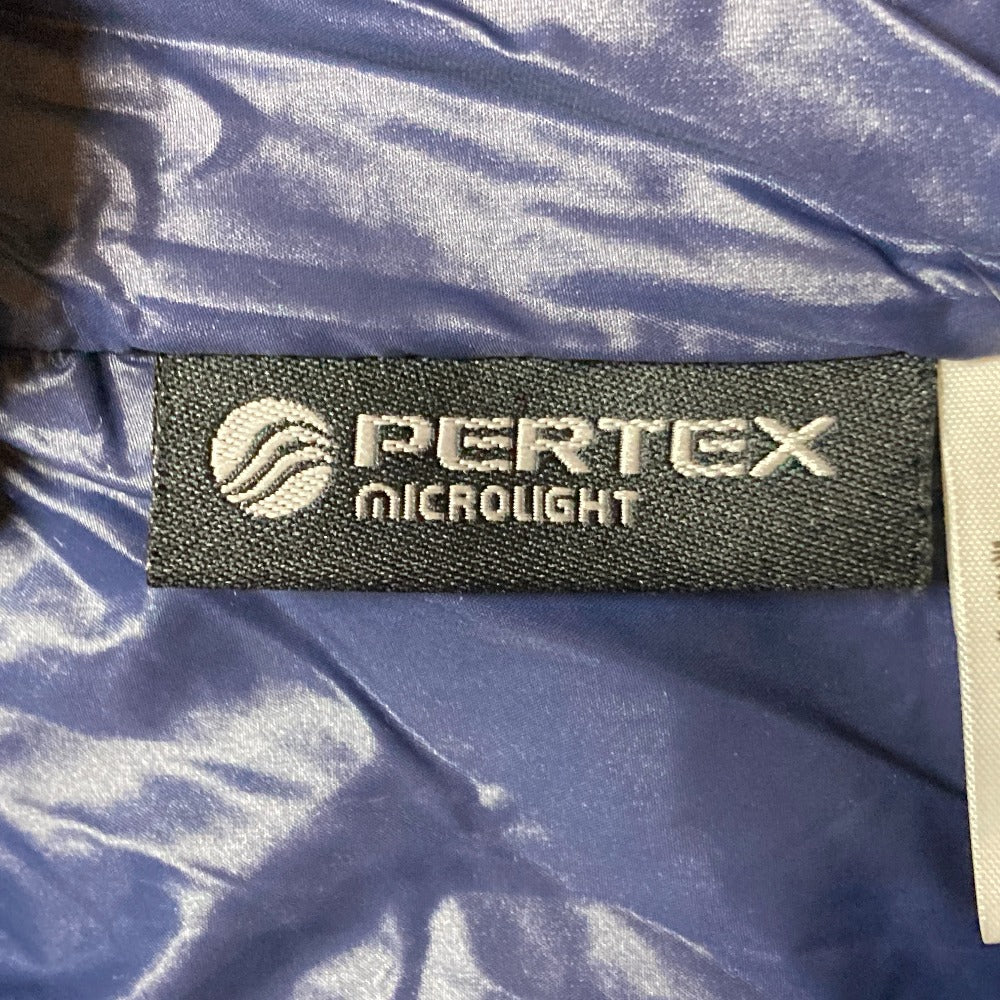 ザ・ノースフェイス PRIMA ONEPIECE ウール混ワンピース
