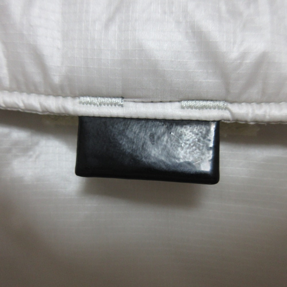バートン AMORA FLEECE フリースプルオーバー