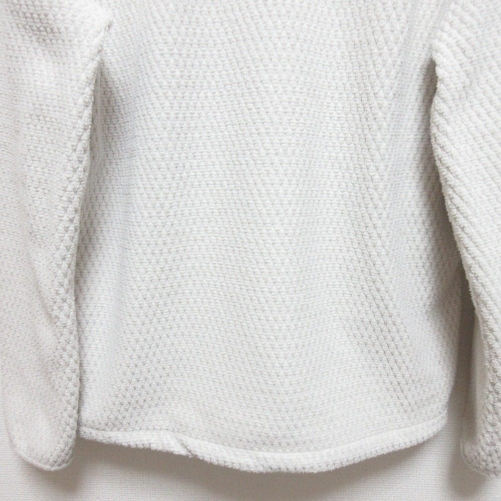 バートン AMORA FLEECE フリースプルオーバー