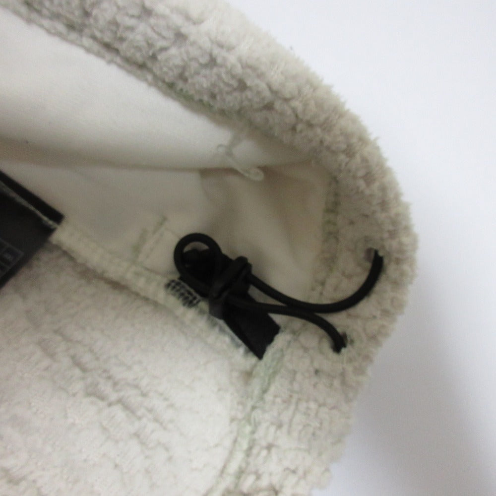 バートン AMORA FLEECE フリースプルオーバー