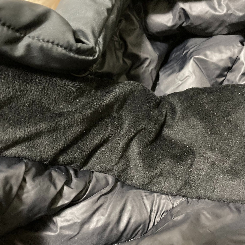 ザノースフェイス アウトライトダウンジャケット ダウンジャケット