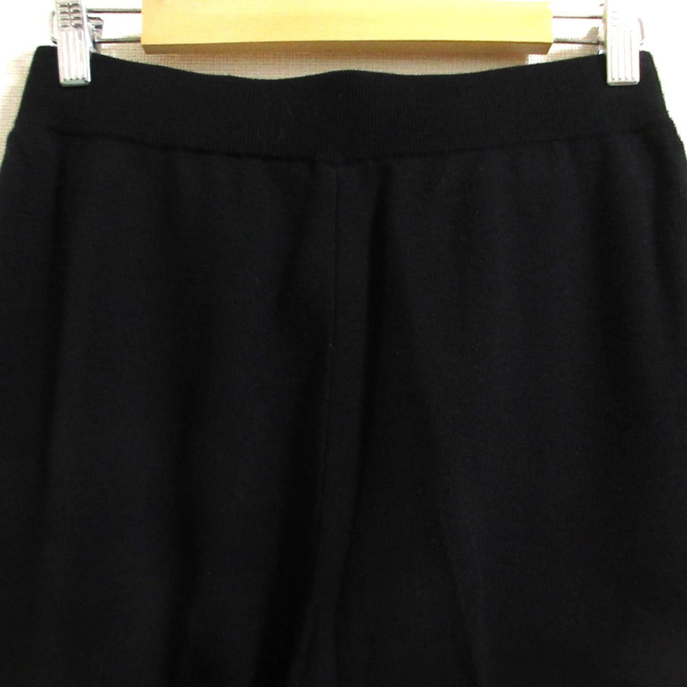 ドゥーズィエムクラス Silk Looker パンツ