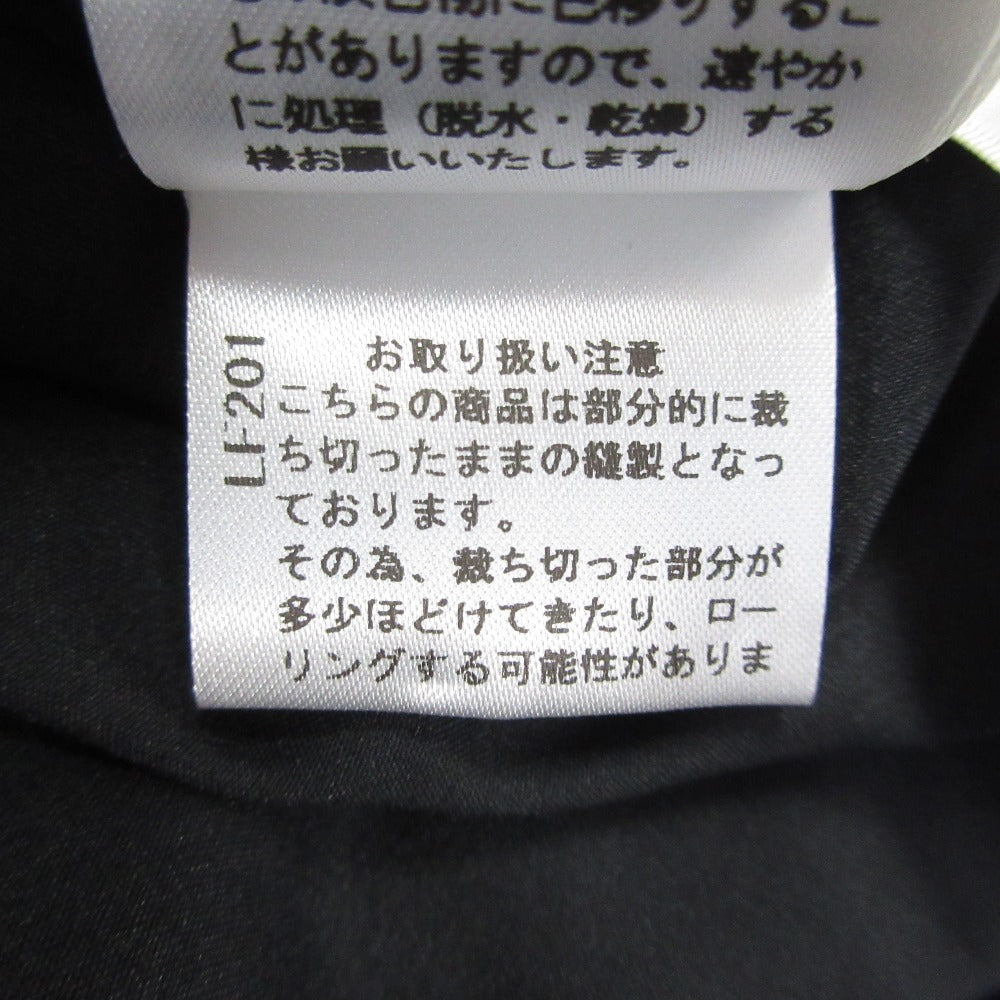チェスティ フラワー装飾グレンチェックパンツ
