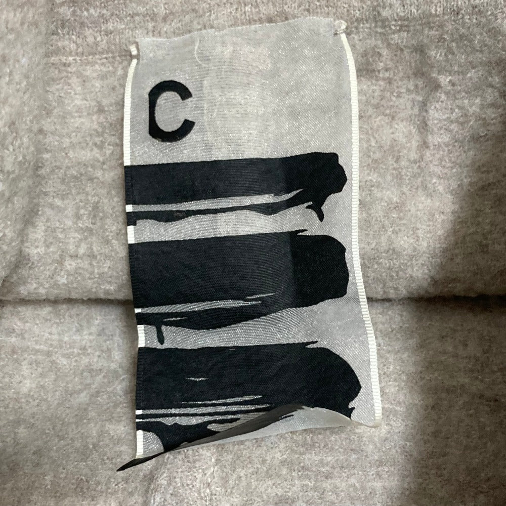 カオス CRフォグール シルクマーメイドスカート