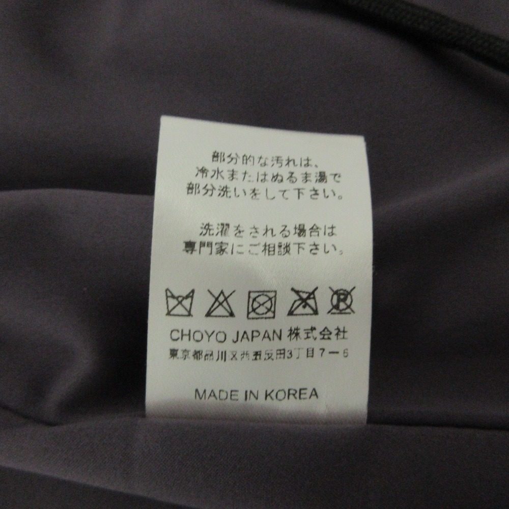 レモンプレットフェイクファーノースリーブフーデッドベスト