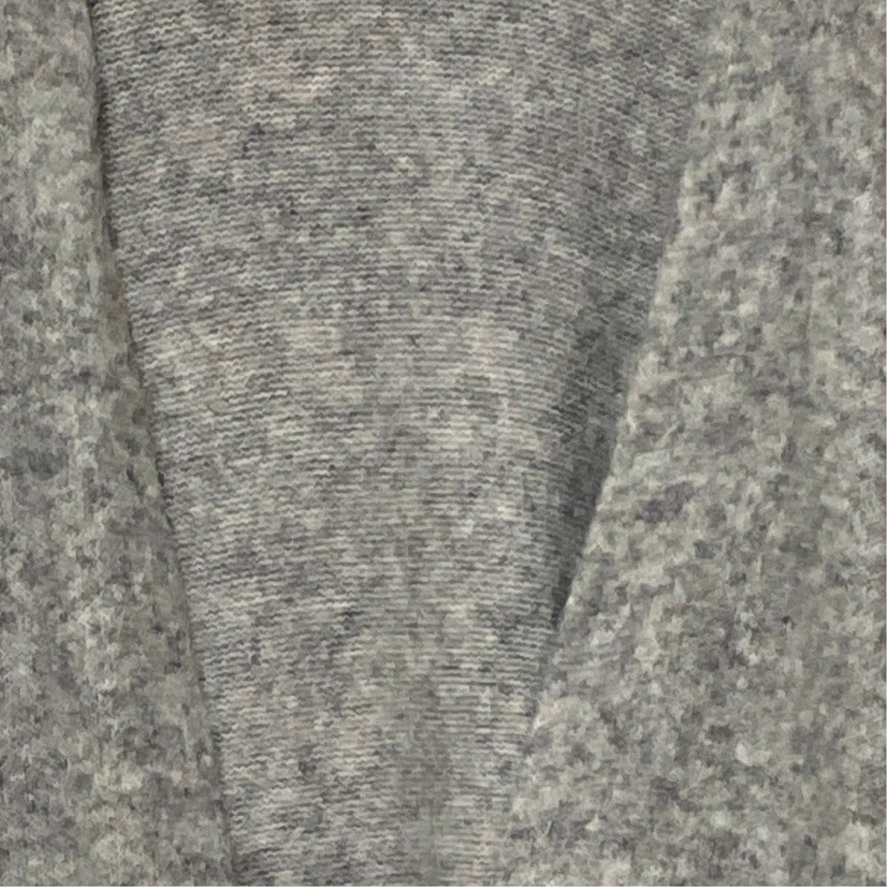 アクネストゥディオズ RAYA SH MOHAIR ロングカーディガン モヘア