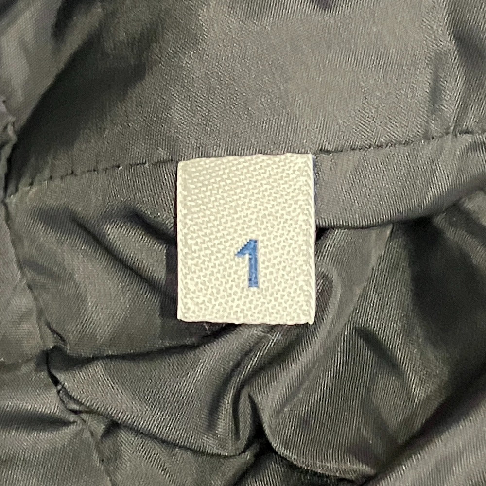 モンクレール Phemia ダウンベスト3wayコート