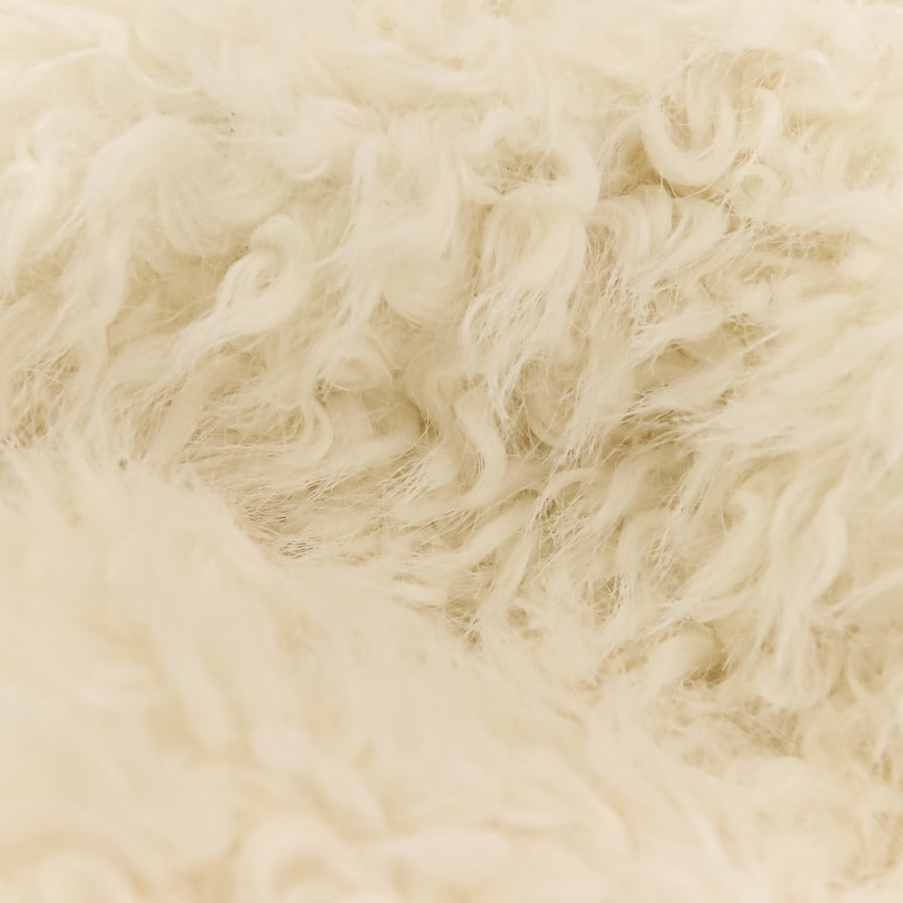 ザトゥー Charlottenburg Coat エコファーコート