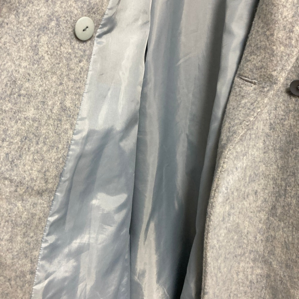 アメリヴィンテージ UNDRESSED BACK FLARE コート
