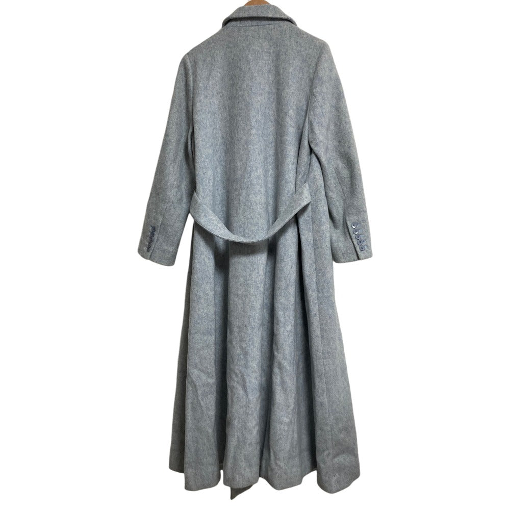 アメリヴィンテージ UNDRESSED BACK FLARE コート
