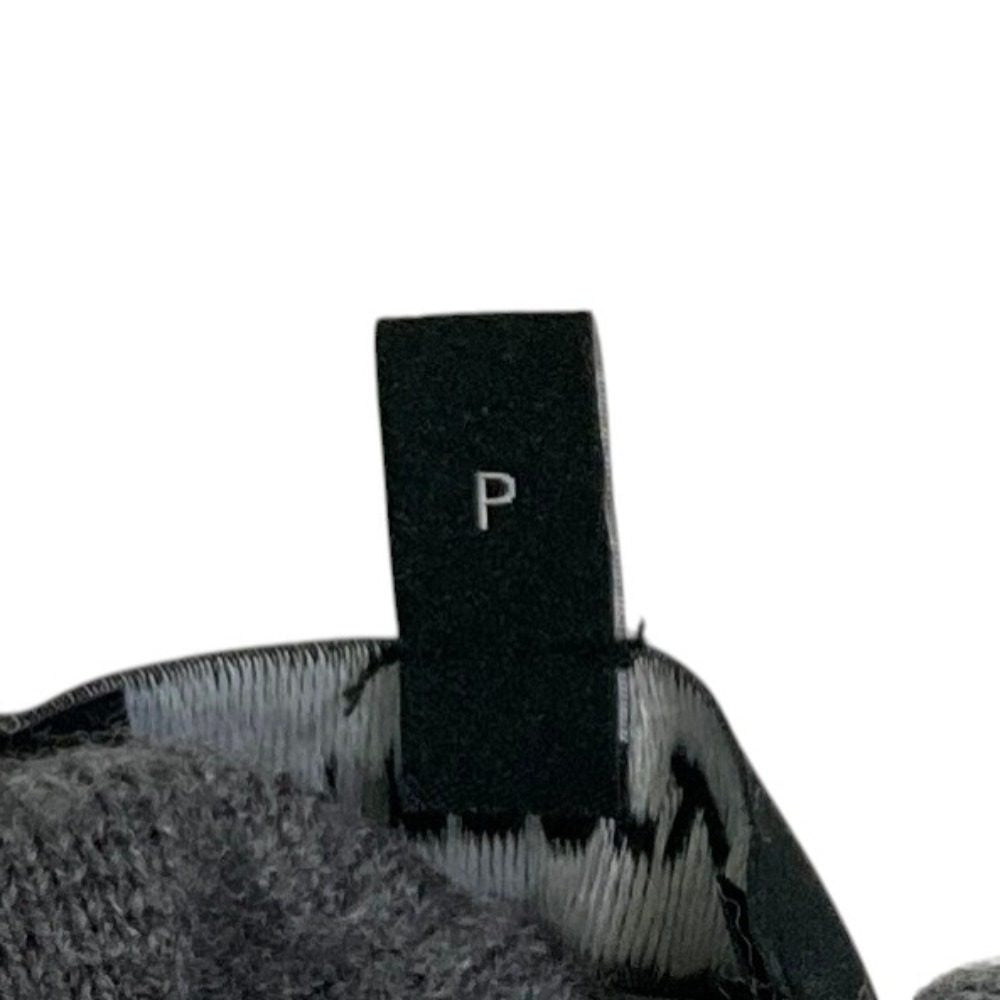 セオリー Champion Merino ニットテーラードジャケット