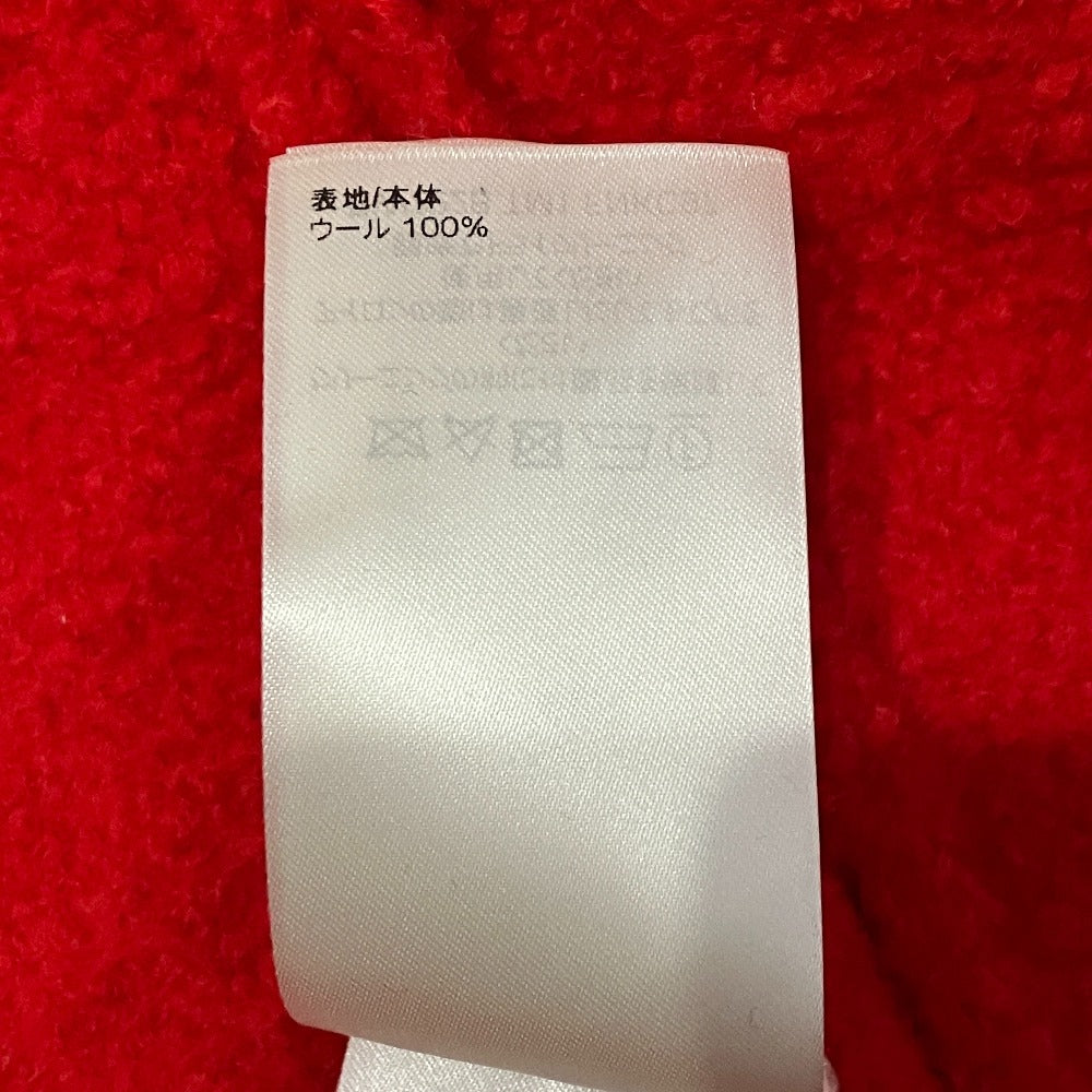 ルイヴィトン ウールシングルジャケット
