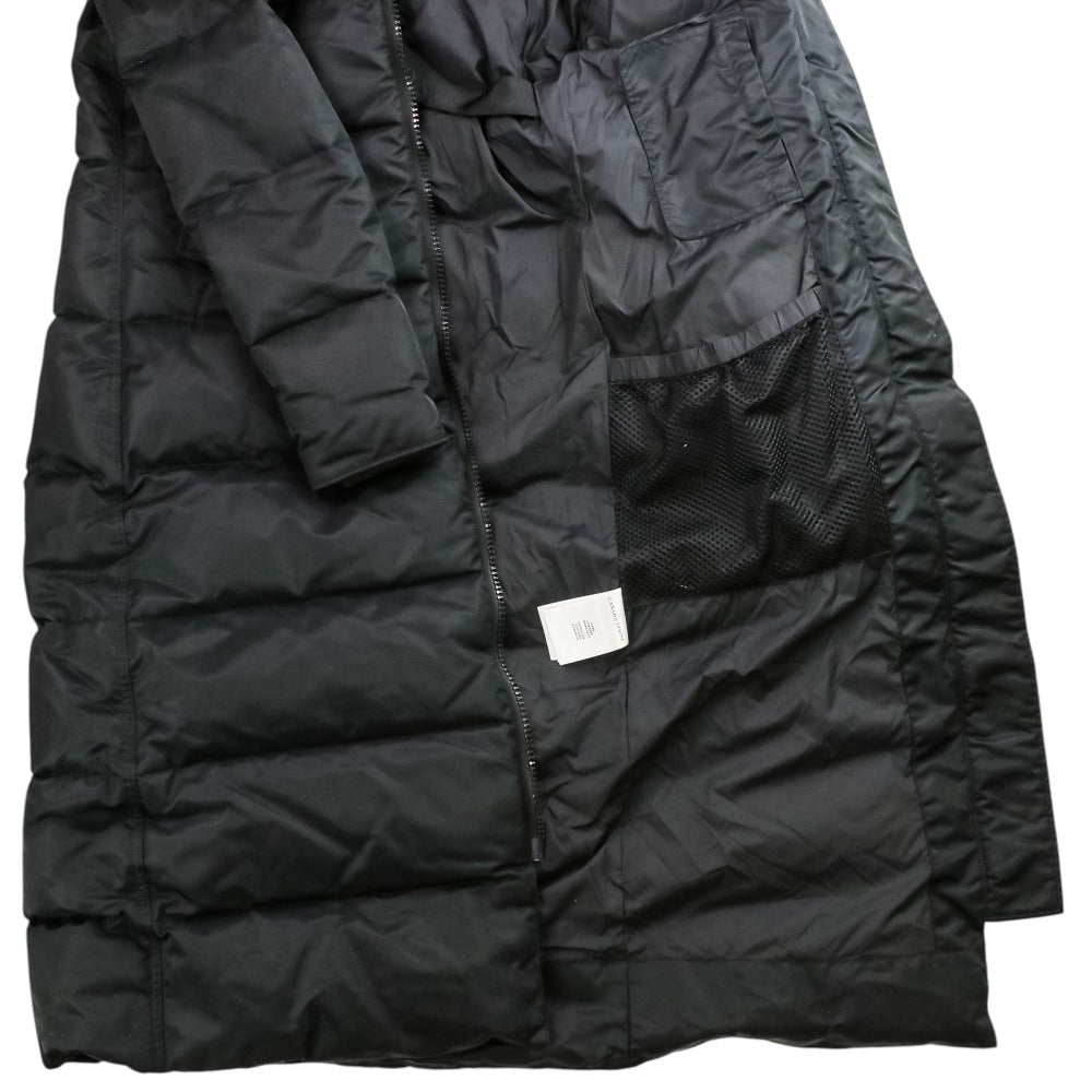 カナダグース Mystique Parka ダウンコート