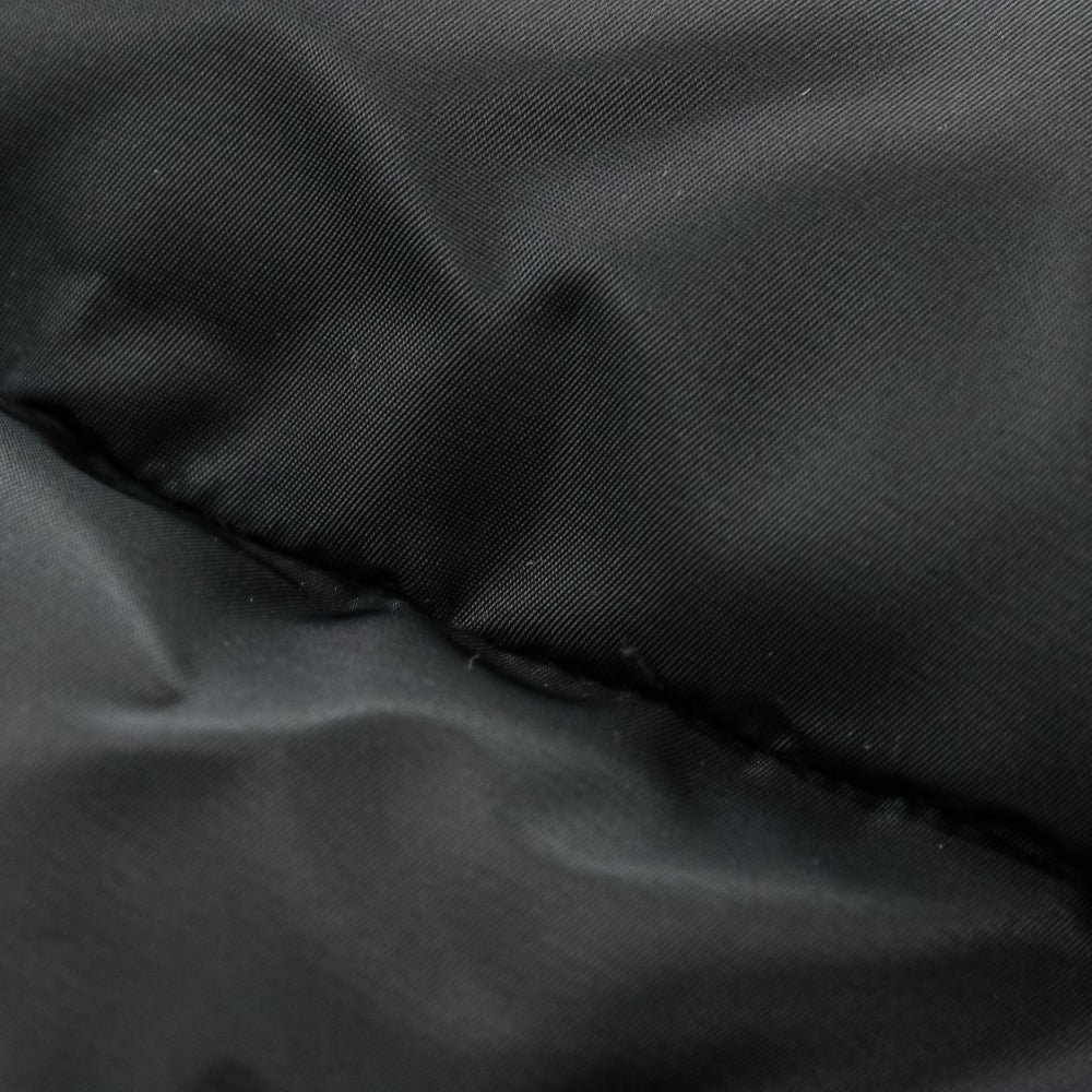 カナダグース Mystique Parka ダウンコート