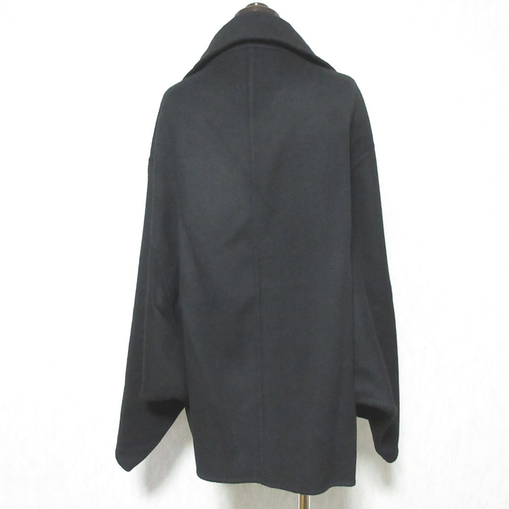チノ PUFFER COAT コート