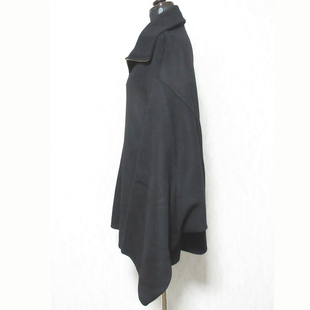 チノ PUFFER COAT コート