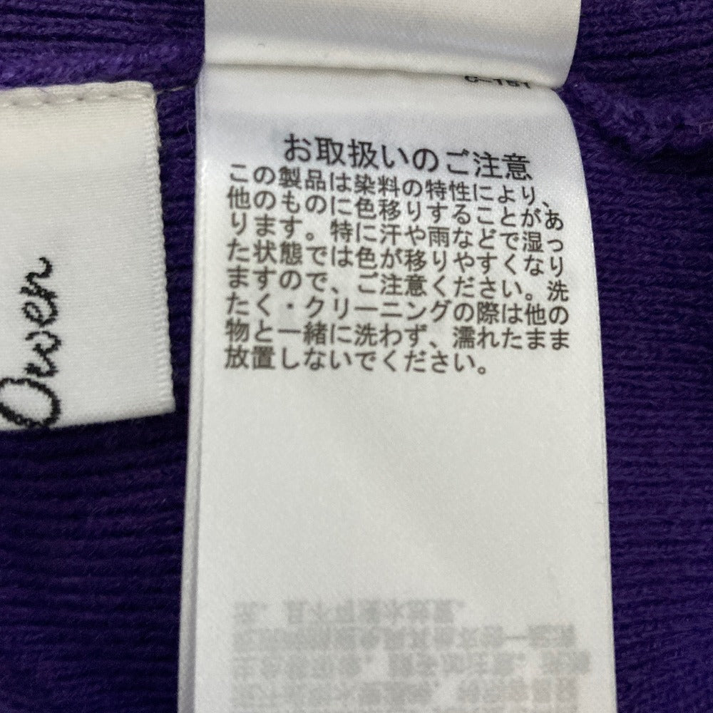 ミラオーウェン ワンピースセット