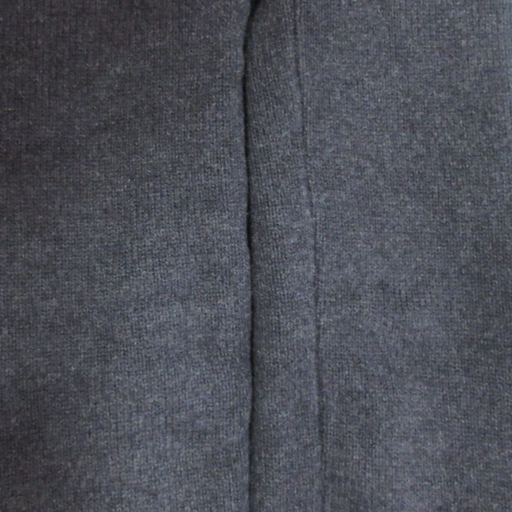 トゥデイフル Compact Zip Knit ニット