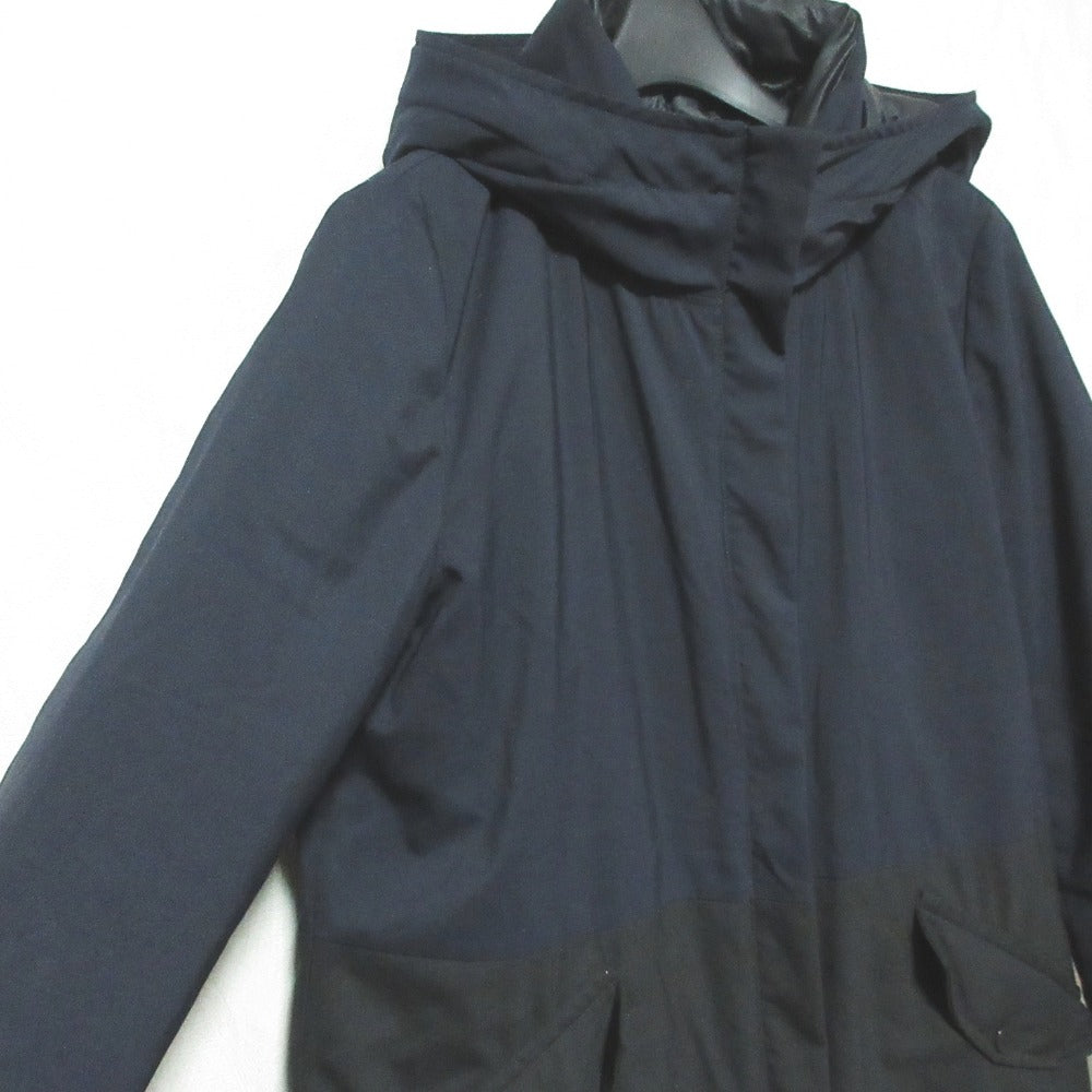 ピーエスポールスミス ダウンコート