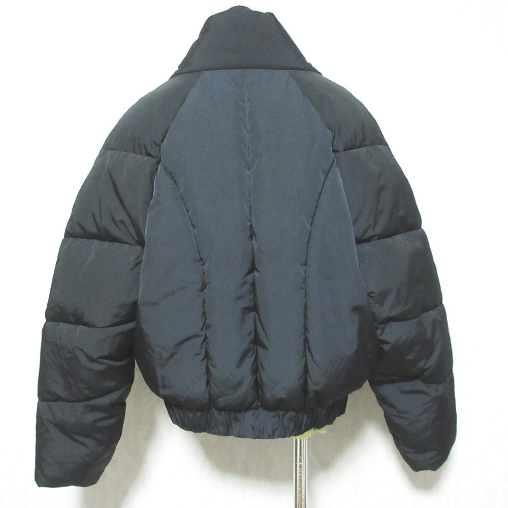 アローヨガ Stargazing Kimono Puffer ダウンジャケット