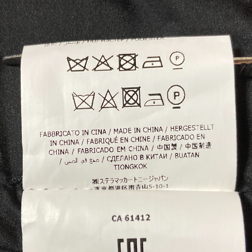 ステラマッカートニー パデッドジャケット