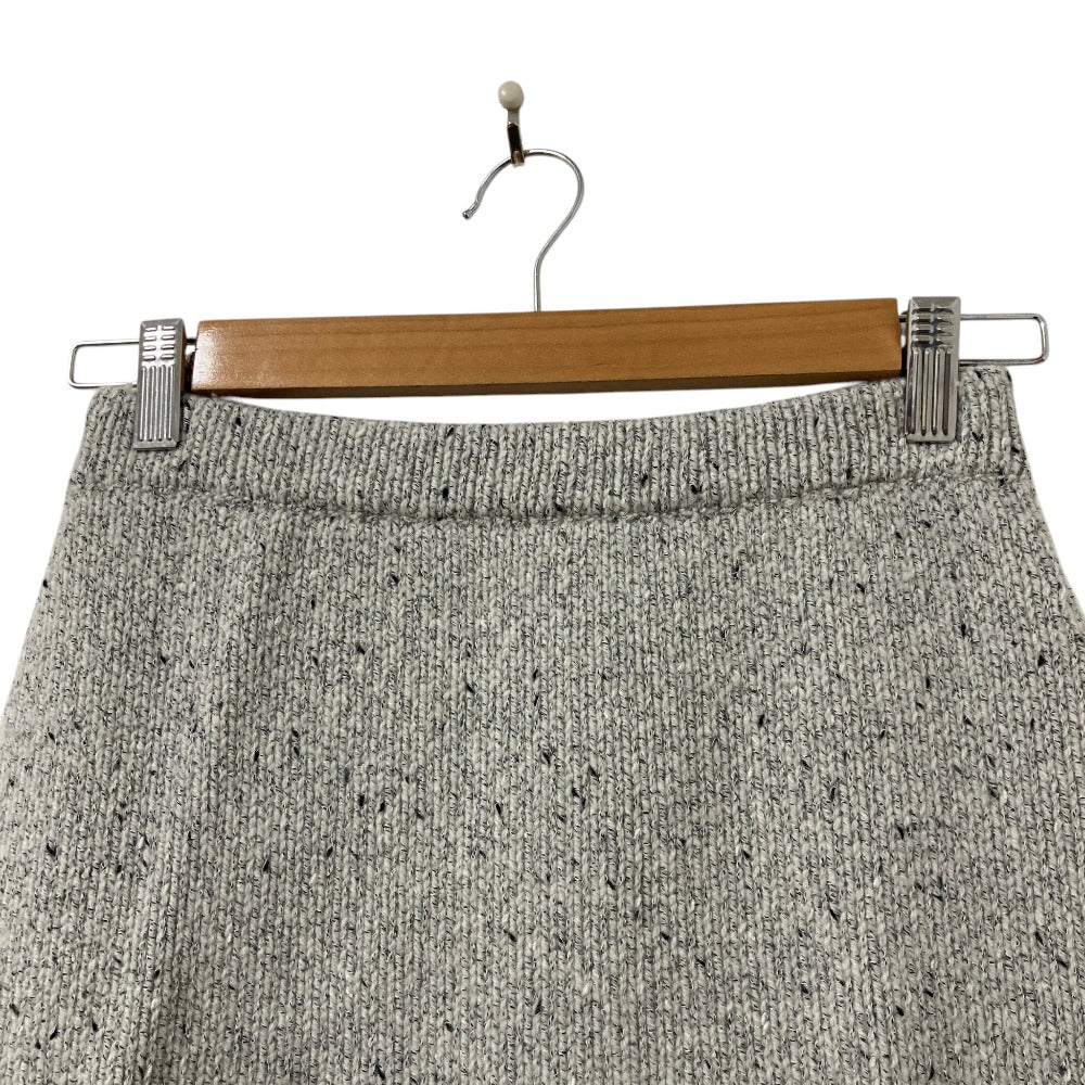 セオリー SPECKLED TWEED カシミヤブレンド ニットセット