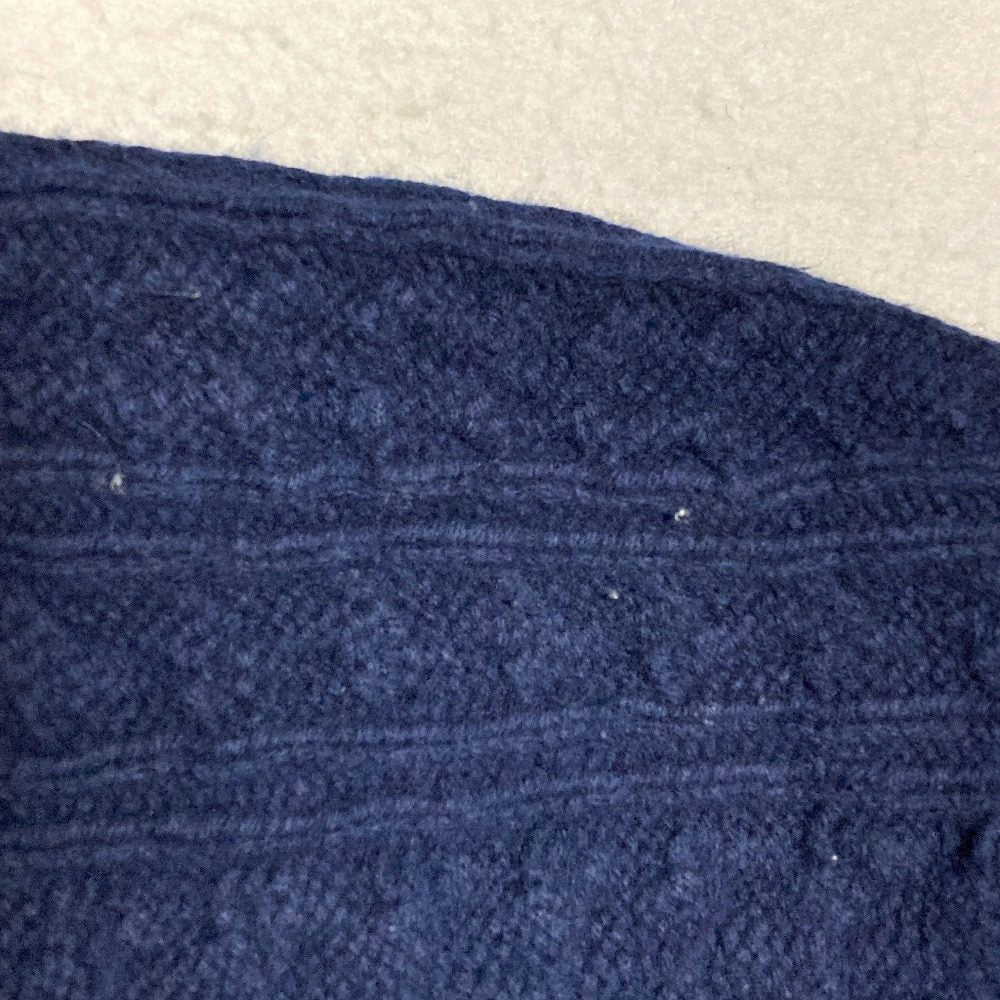 セオリー FELTED WOOL CASH ニットスカート