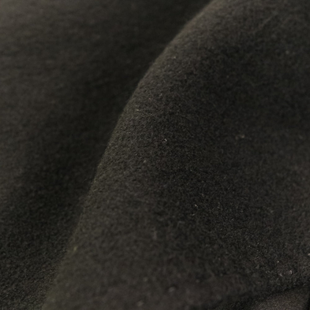 フォクシーブティック Conserva Foxey カシミヤロングコート