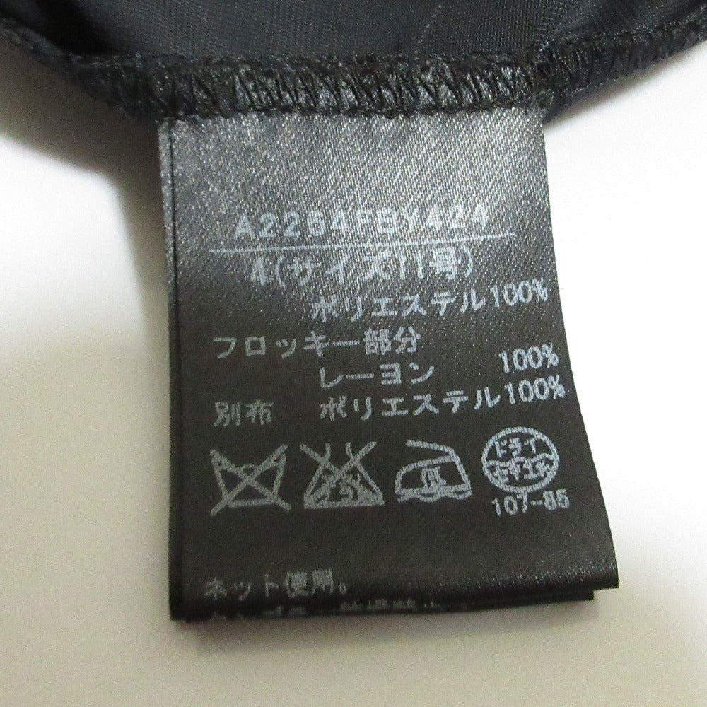 インゲボルグ フロッキープリントセット