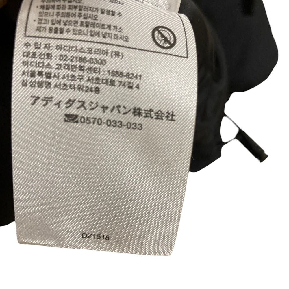 アディダス インサレーションジャケット