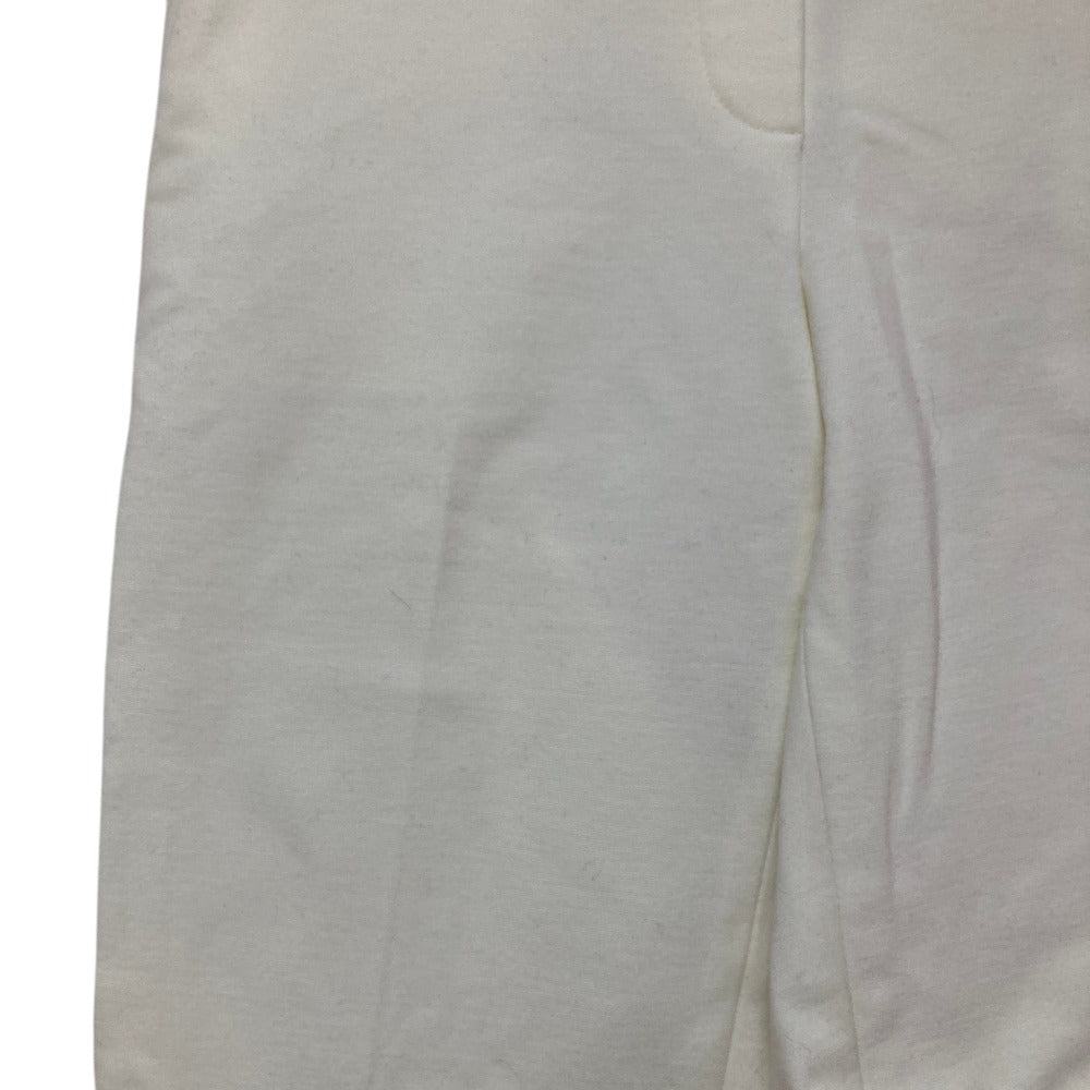 セオリー RUG WARM TREECA PULL テーパードパンツ