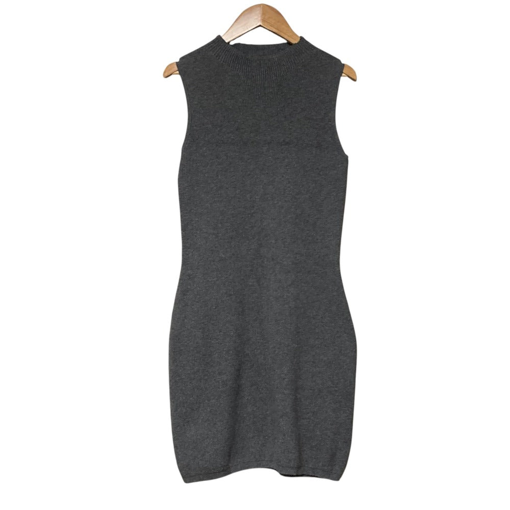 ハーリップトゥ Clemence Knit ドレスセット
