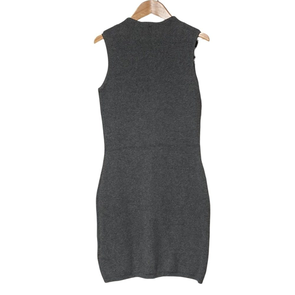 ハーリップトゥ Clemence Knit ドレスセット