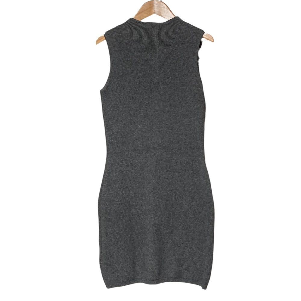 ハーリップトゥ Clemence Knit ドレスセット