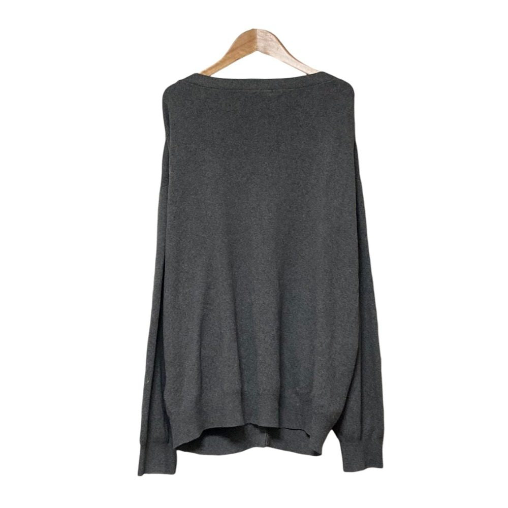 ハーリップトゥ Clemence Knit ドレスセット