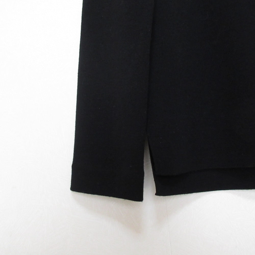 フォクシー Audrey ニットトップス