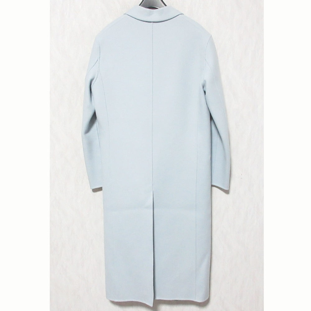 マディソンブルー PEARL CHESTER COAT コート