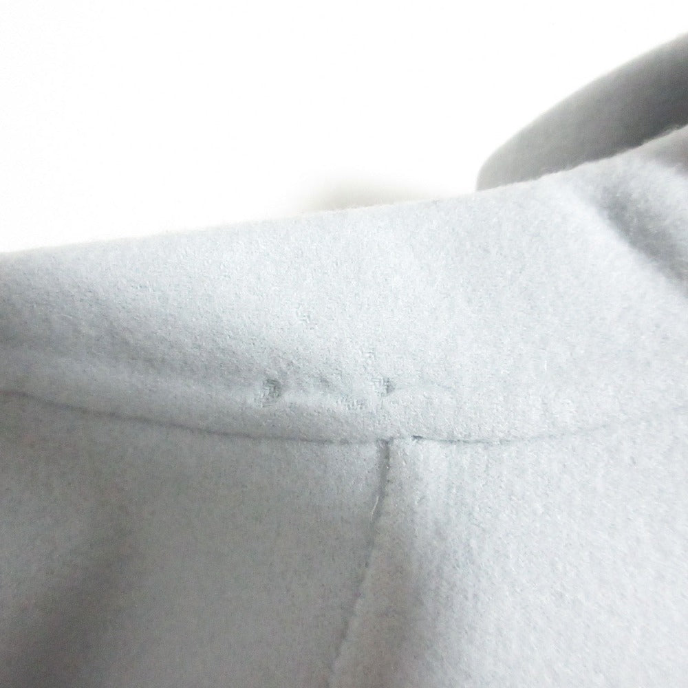 マディソンブルー PEARL CHESTER COAT コート