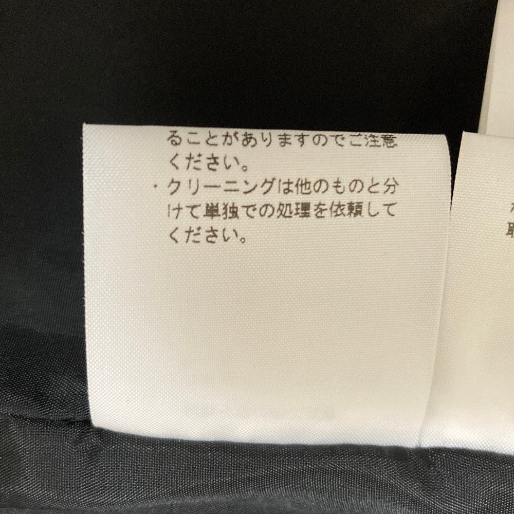 インゲボルグ ツイードジャケット