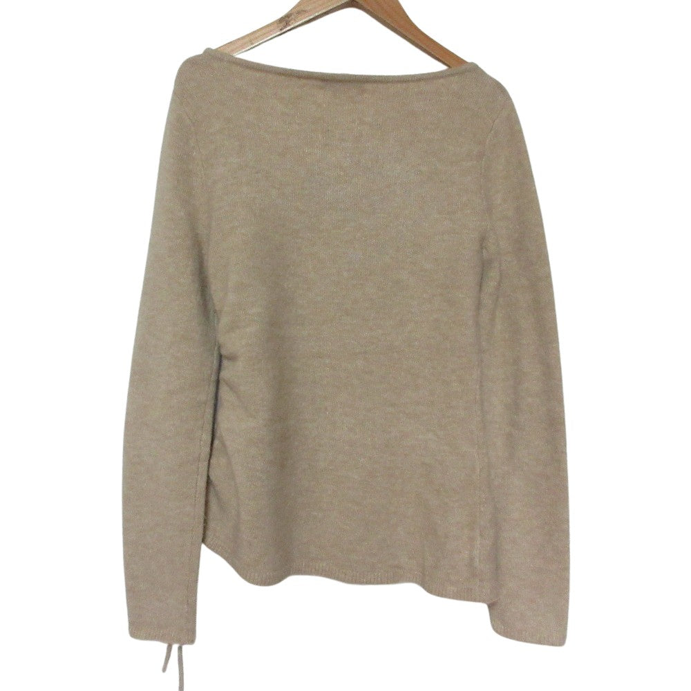 セオリー ASTOR WOOL セーター