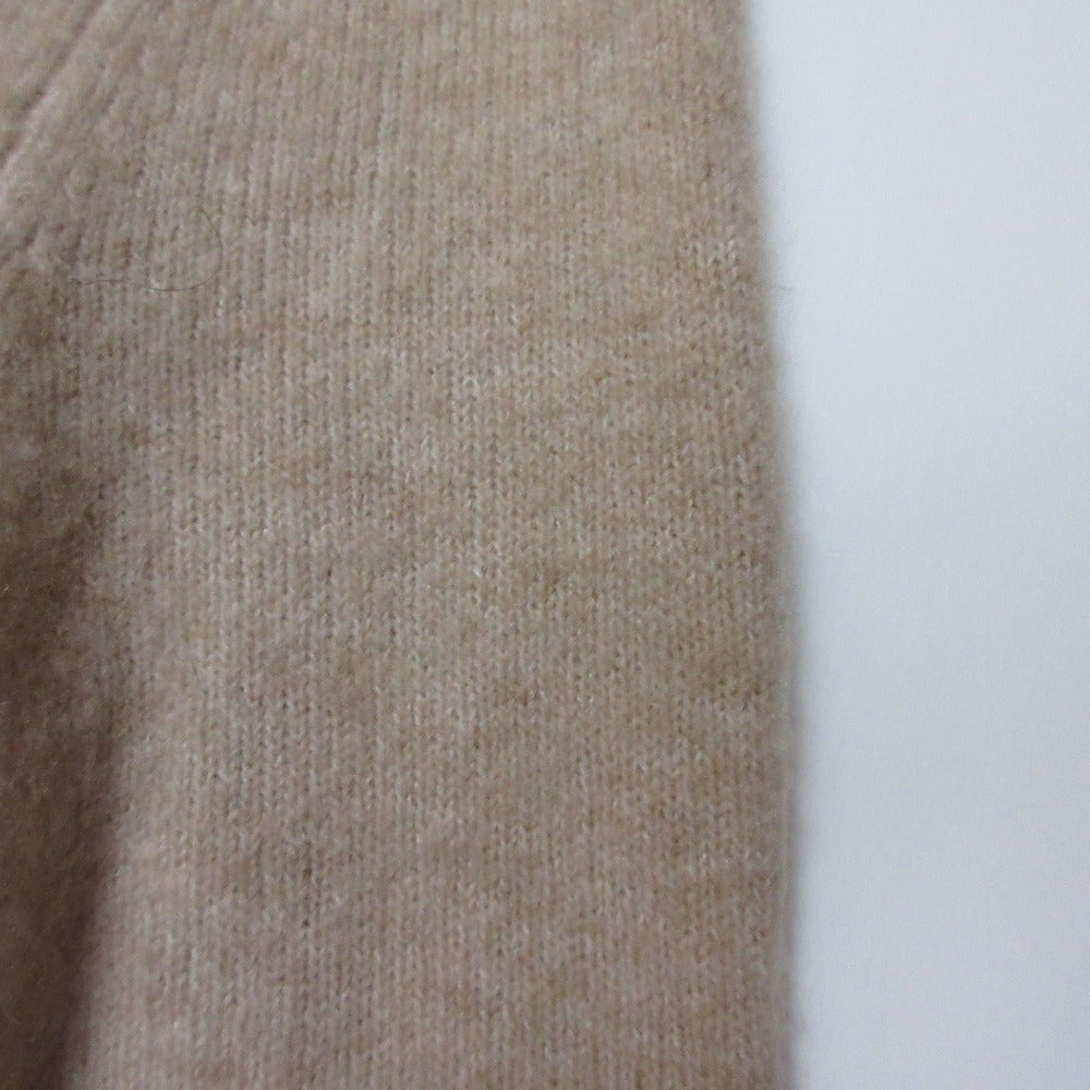 セオリー ASTOR WOOL セーター