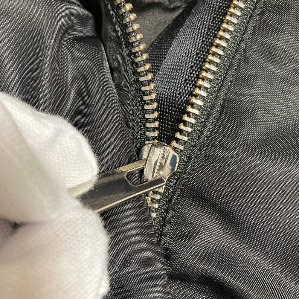 セオリー Aero Nylon ダウンコート