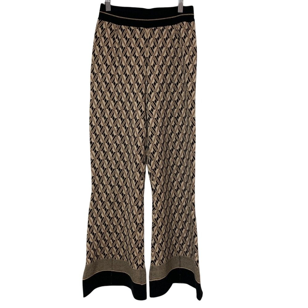 アメリヴィンテージ MODERN TILDEN KNIT パンツ