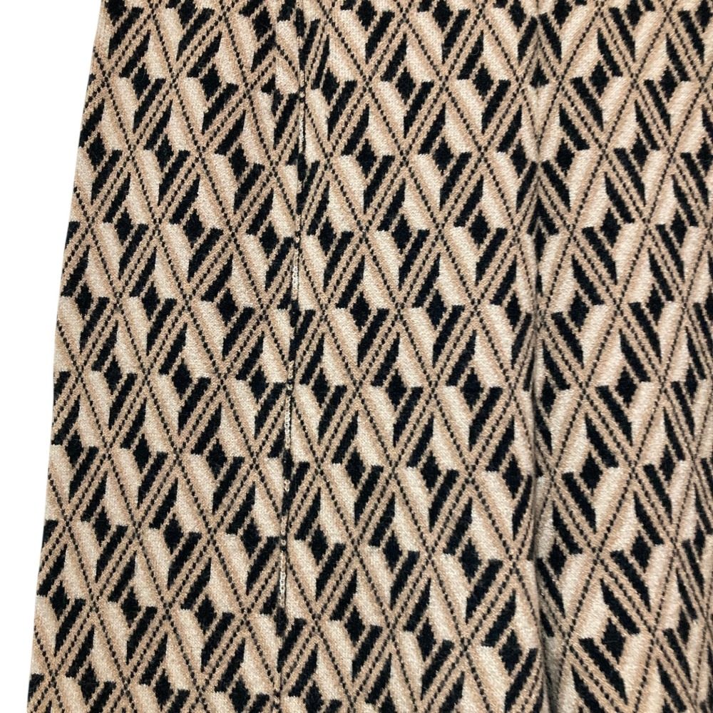 アメリヴィンテージ MODERN TILDEN KNIT パンツ