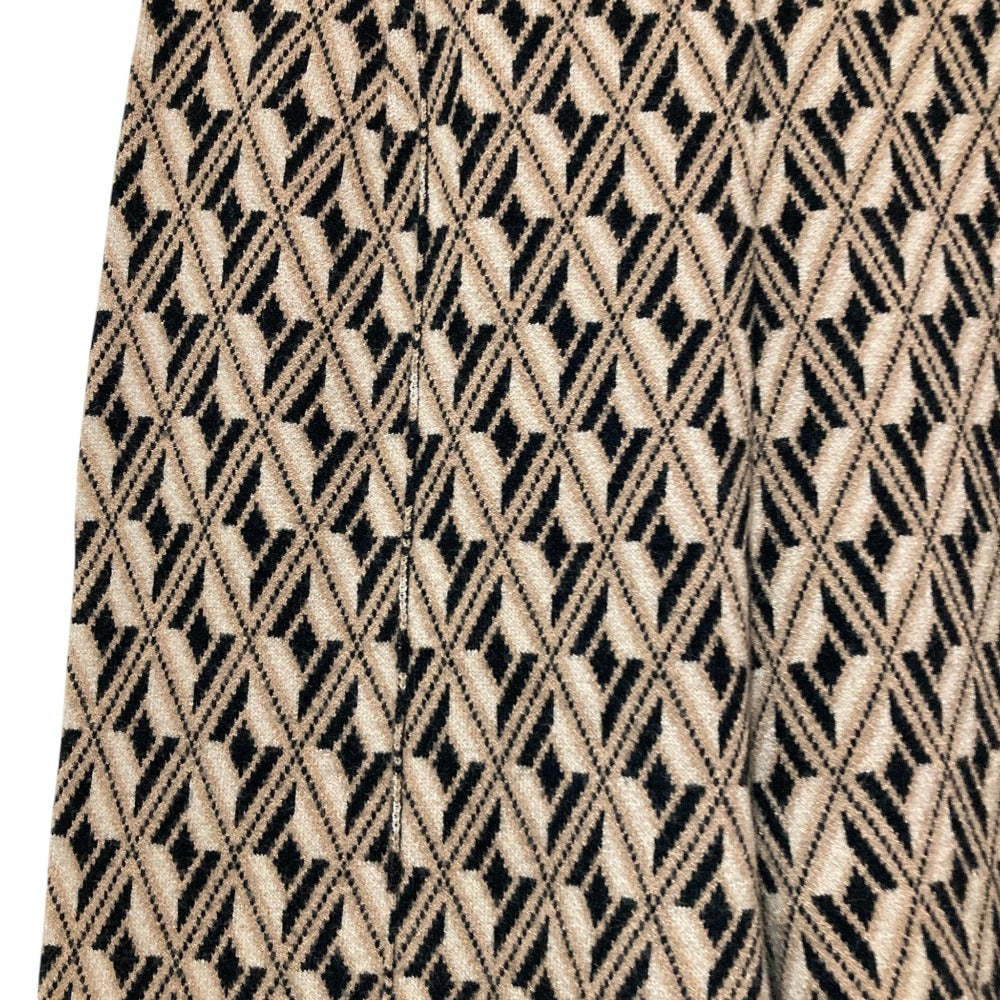 アメリヴィンテージ MODERN TILDEN KNIT パンツ