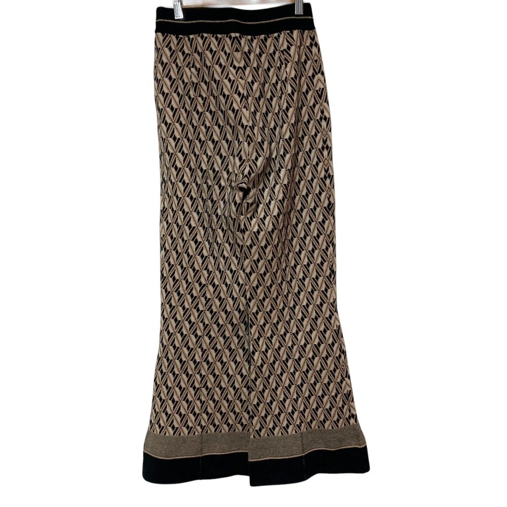 アメリヴィンテージ MODERN TILDEN KNIT パンツ