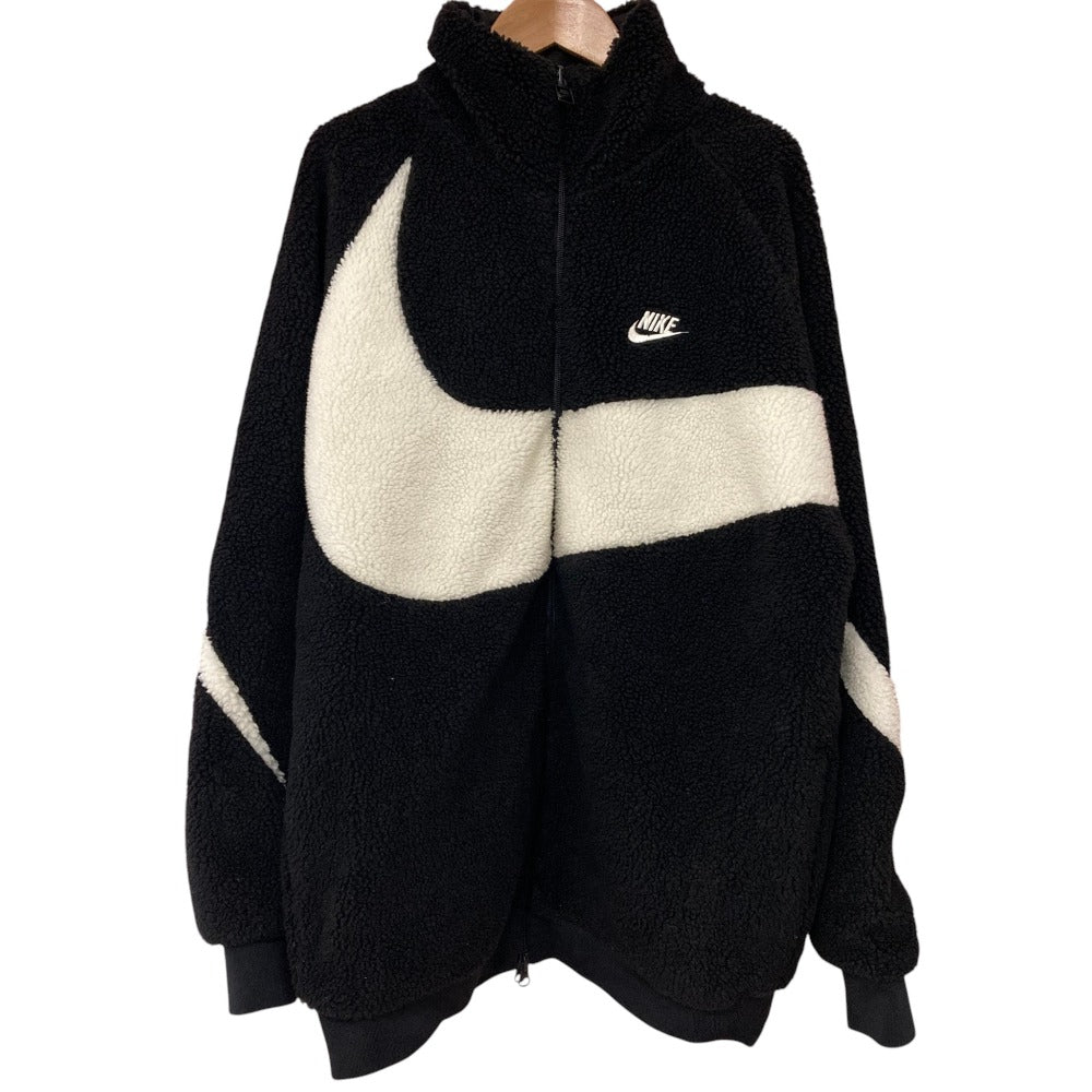 ナイキ AS M NSW VW SWSH FULL ZIP JKT ジャケット