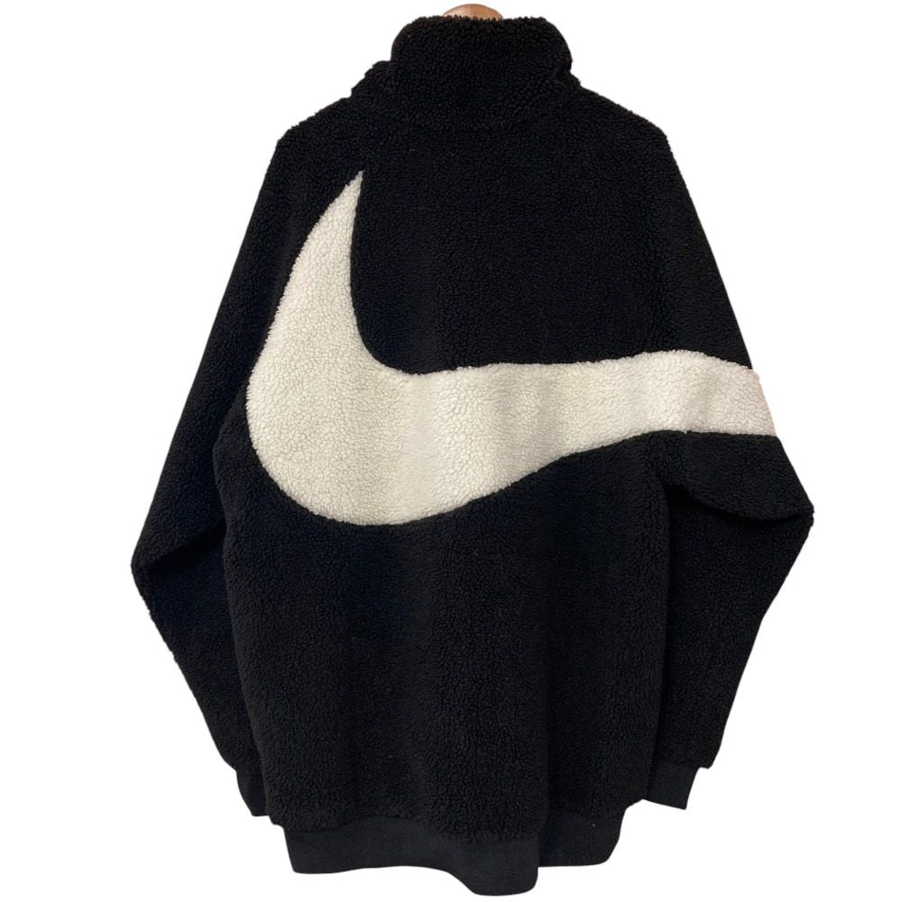 ナイキ AS M NSW VW SWSH FULL ZIP JKT ジャケット