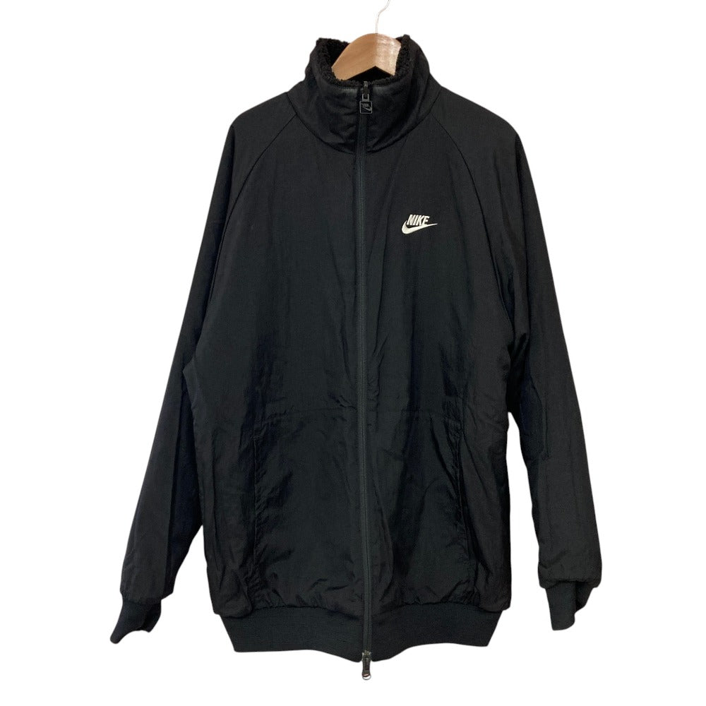 ナイキ AS M NSW VW SWSH FULL ZIP JKT ジャケット