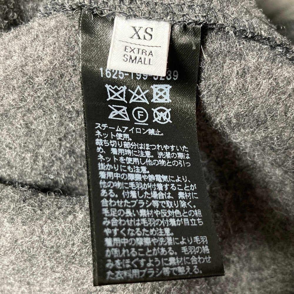 ビューティーアンドユースユナイテッドアローズ ブークレブルゾン